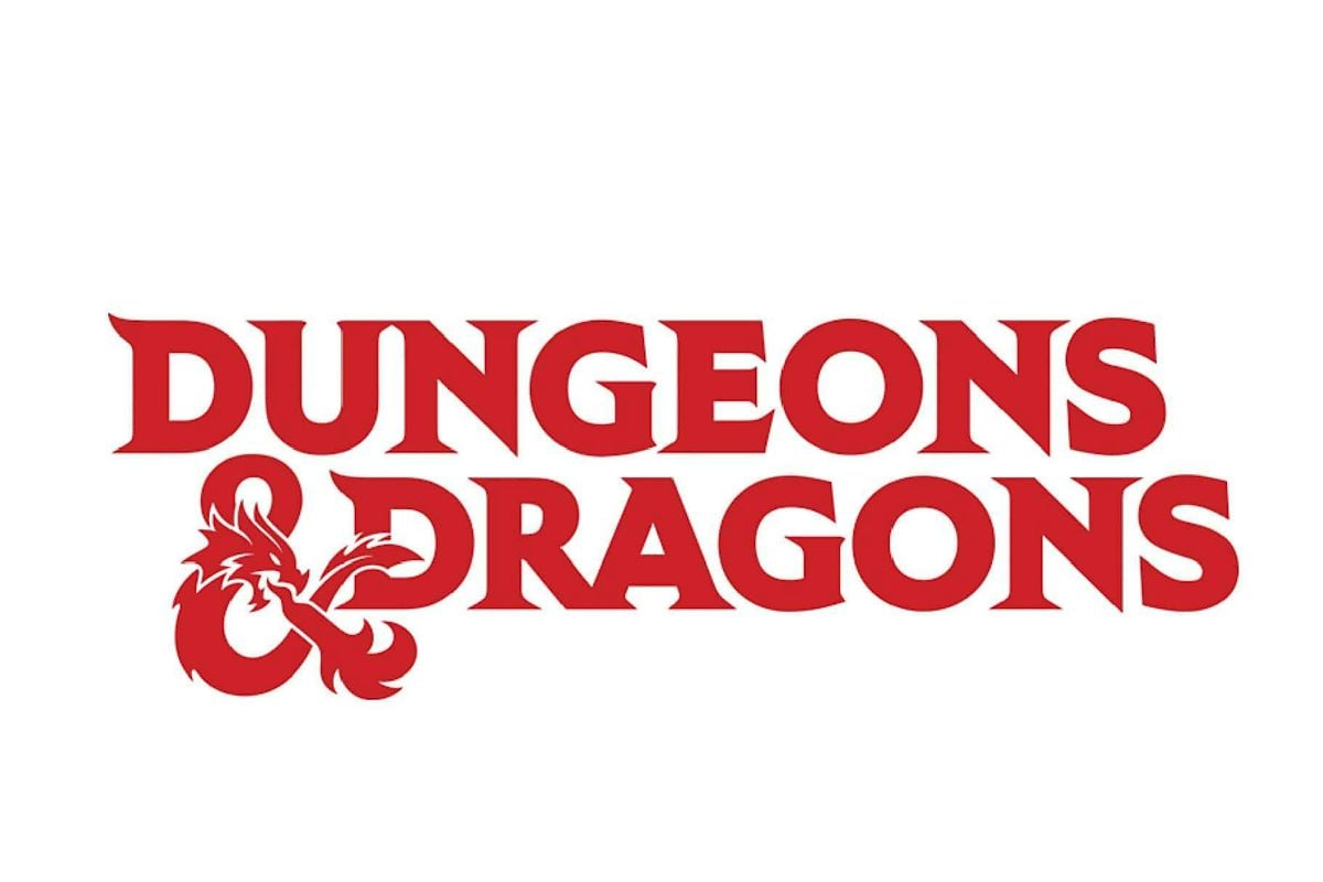 Dungeons & Dragons - "Baker's Doesn't" - JOHNS CREEK, 20 July | Event in Alpharetta | AllEvents