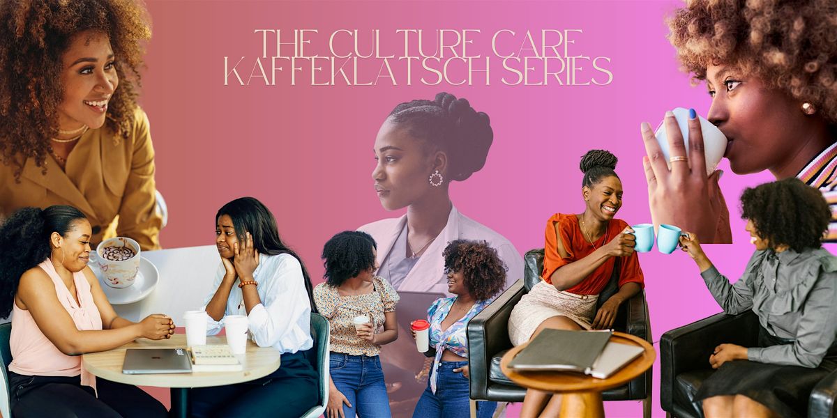 Black Mama Meet-Up, 21 June | Event in Inglewood | AllEvents