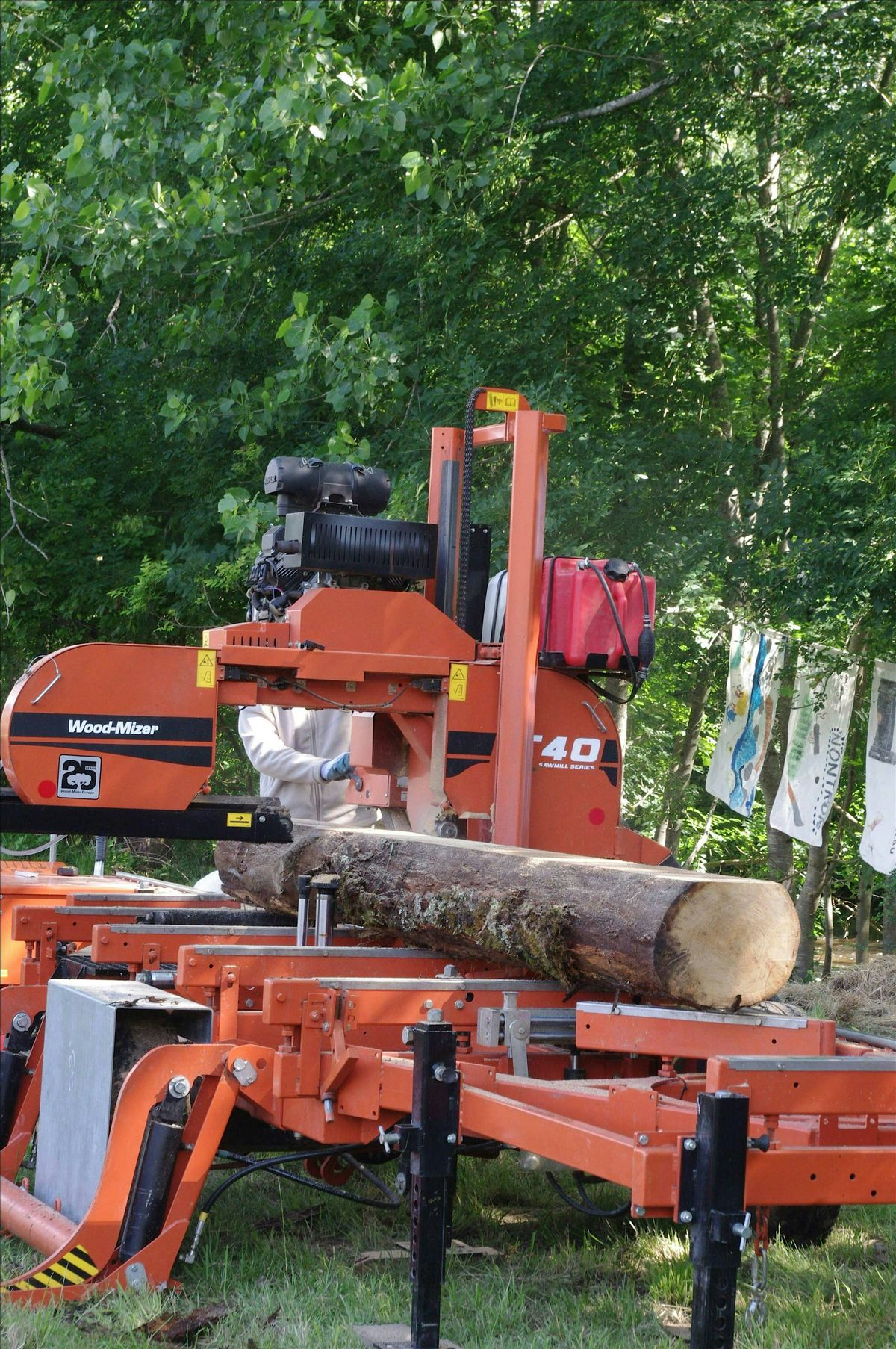 Wood Utilization and Fire Protection Workshop, 11 August | Event in Asheville | AllEvents