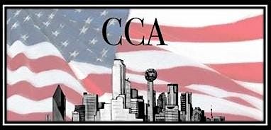 Citizens' Civil Academy @ GEM, 9 May | Event in Plano | AllEvents