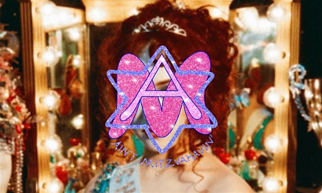 Chappelul Roan: An Ain't Mitzvahavin' Production, 24 August | Event in Boston | AllEvents