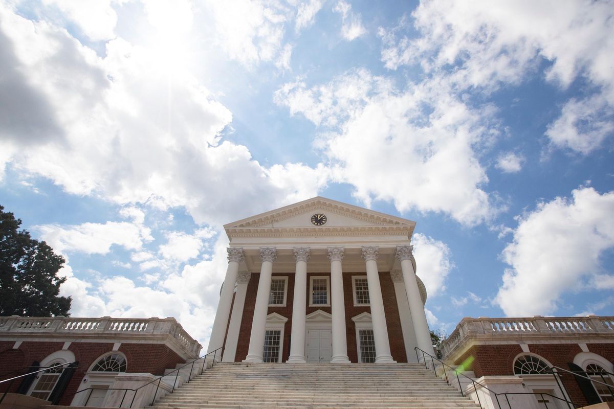 Events In Charlottesville In August 2021 Charlottesville Va Events April 2022