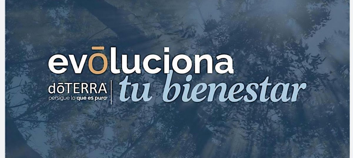 Evoluciona tu bienestar, 13 December | Event in Pittsburg | AllEvents