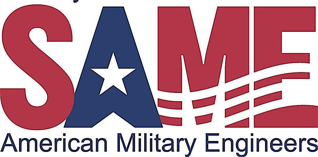 SAME Midlands Post Site Tour, Columbia, SC, 13 August | Event in Columbia | AllEvents