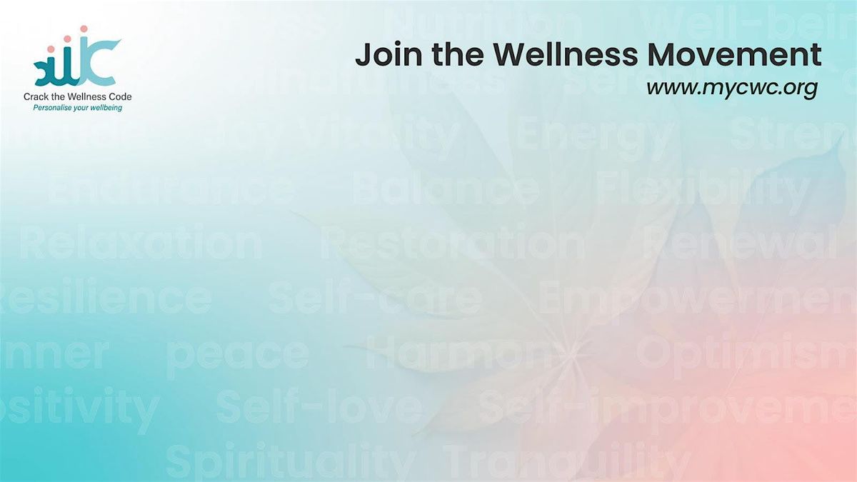 The Link Between Oral Health and Overall Well-being, 21 June | Event in Milpitas | AllEvents