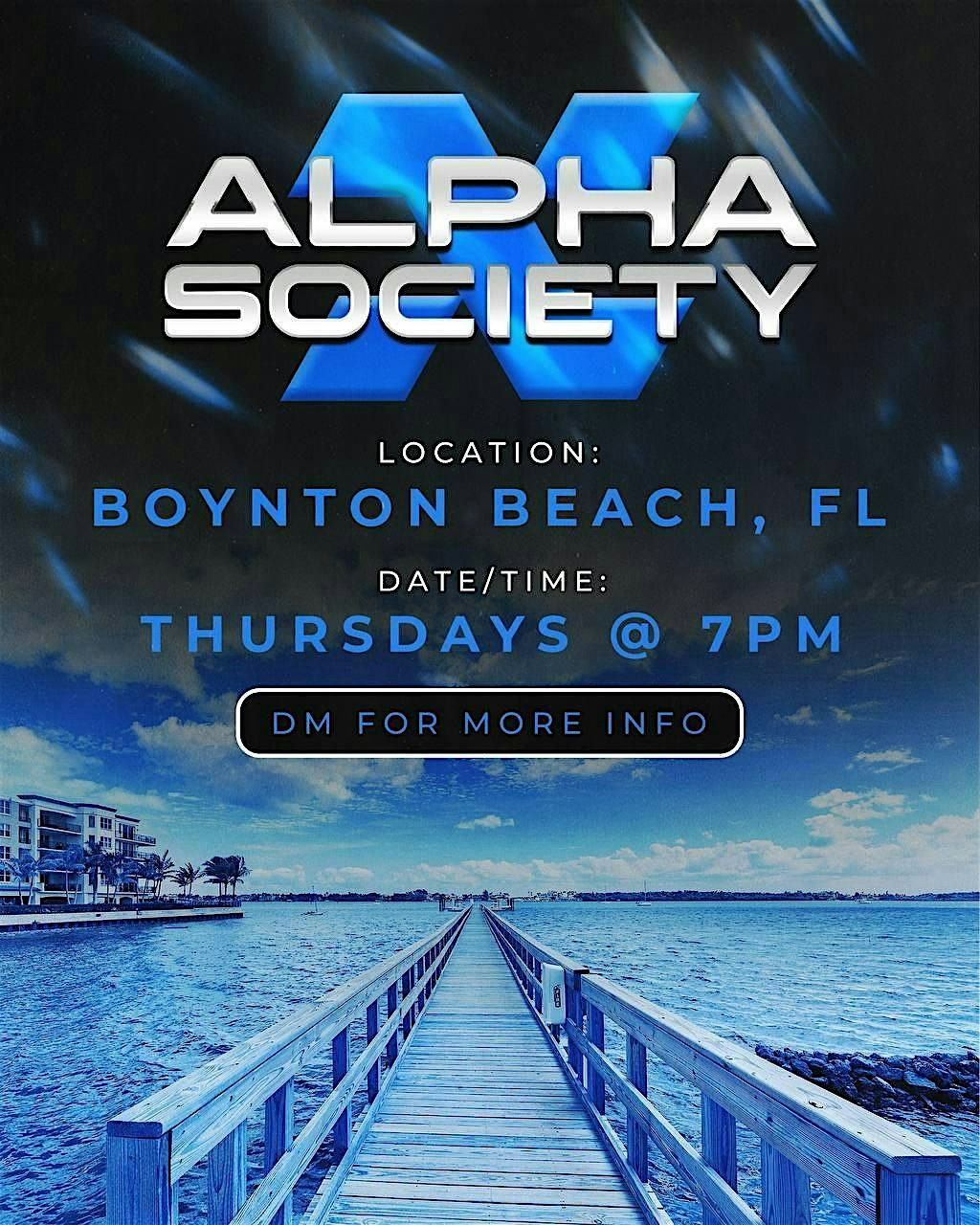 Empower your future : Skills, Network, Entrepreneurial Mastery | Event in Boynton Beach | AllEvents