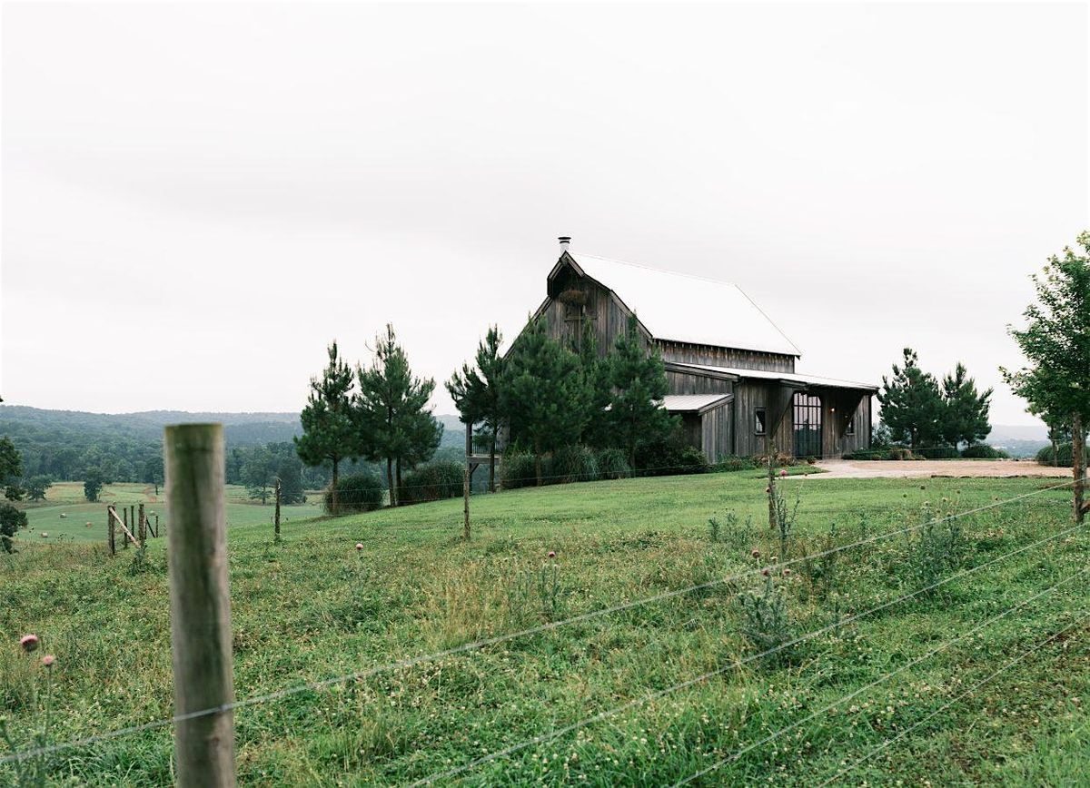 Picnic Afield | Event in Loudon | AllEvents