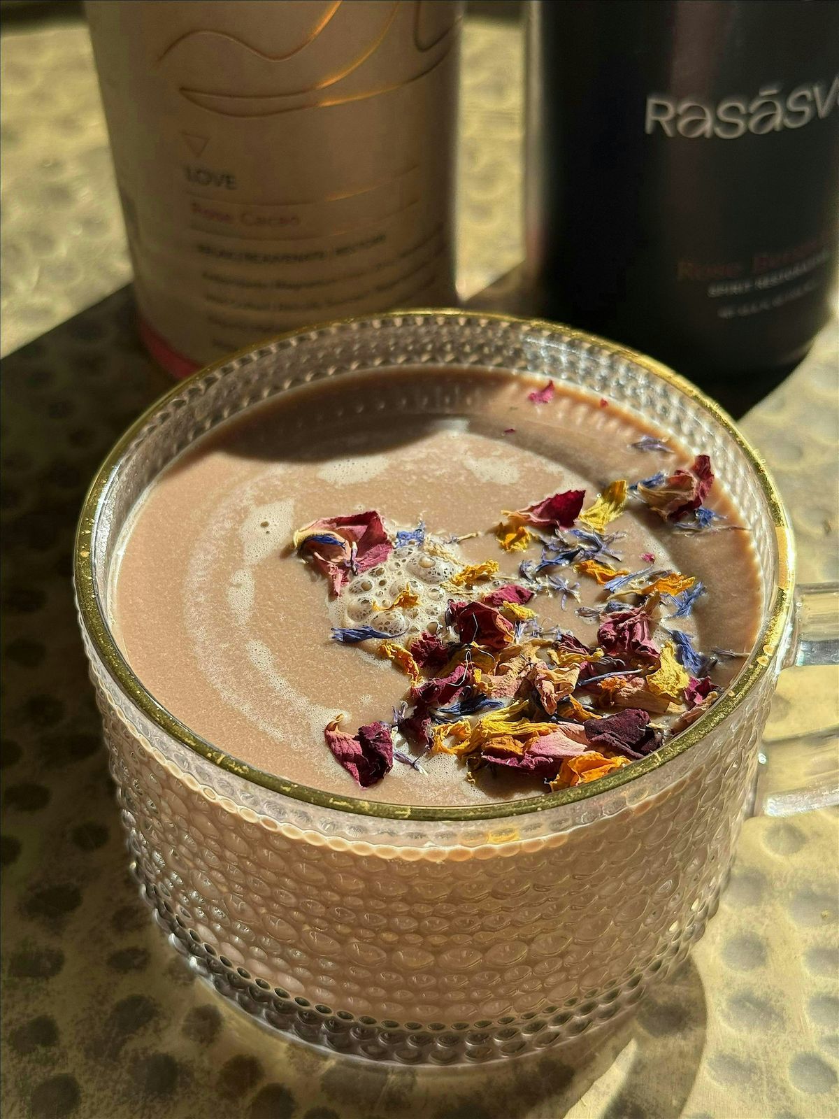 Manifest Like a Leo: Cacao, Breathwork & Intention Ceremony, 22 July | Event in Raleigh | AllEvents