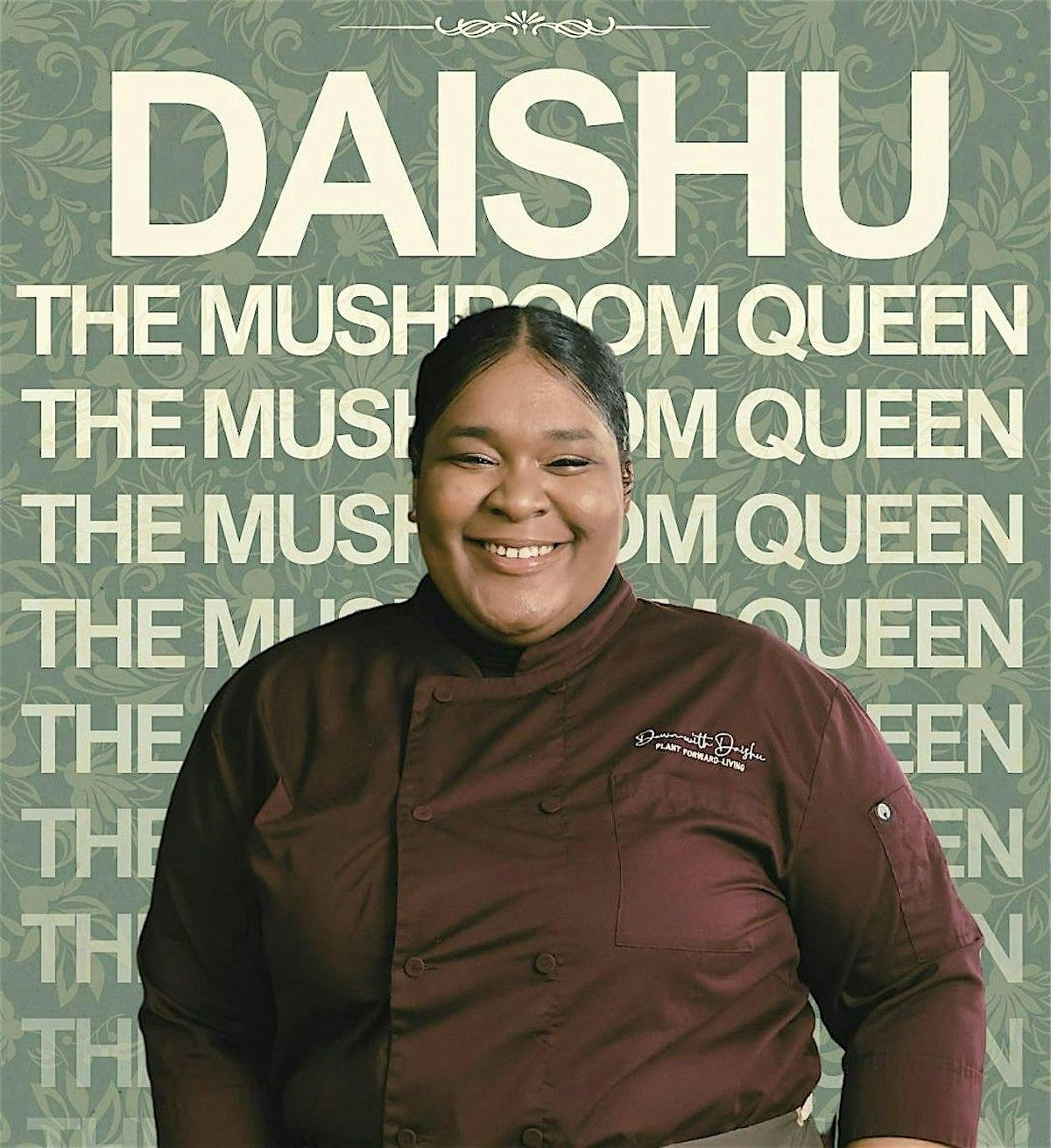 The Queen's Table: An Intimate Supper Club, 12 November | Event in Memphis | AllEvents