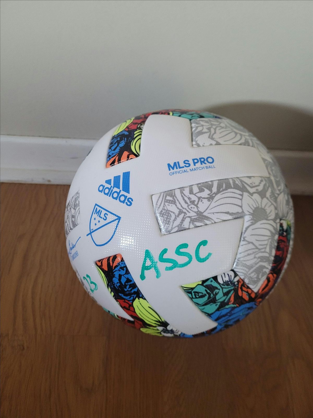 ASSC Monday Night COED Soccer, 20 October | Event in Windsor | AllEvents