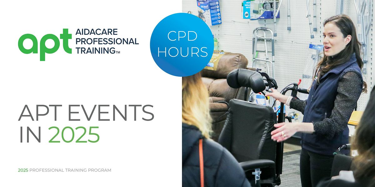 Sit. Stand. Lay. Play - Hobart | Event in Cambridge | AllEvents