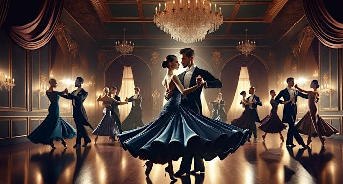 The Right Start Foundation Gala Ball, 15 November | Event in Campbelltown | AllEvents