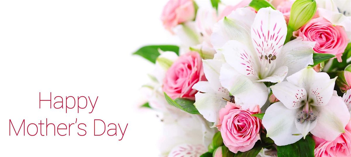 Mother's Day Brunch, 11 May | Event in Walnut Creek | AllEvents