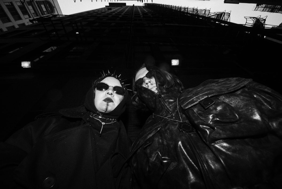Sexual Purity, Moon 17 + Sharperheart at The Sinkhole, 10 October | Event in St. Louis | AllEvents