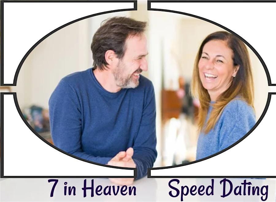 Speed Dating Long Island Singles Age C 44-59 Huntington Village, 25 May | Event in Huntington | AllEvents