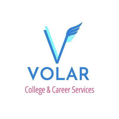 Volar logo