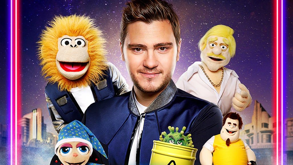 Jhzoze 3nfhwm Calendrier 2022 Jeff Panacloc