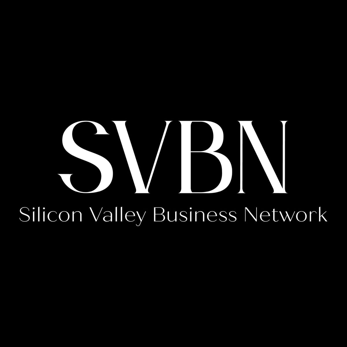 Silicon Valley Business Network, 22 May | Event in San Jose | AllEvents