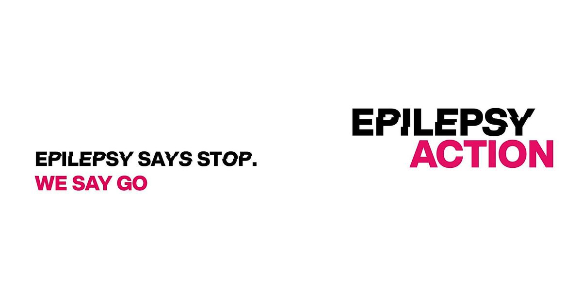 Lisburn Epilepsy Action Talk and Support group, 15 December | Event in Lisburn | AllEvents