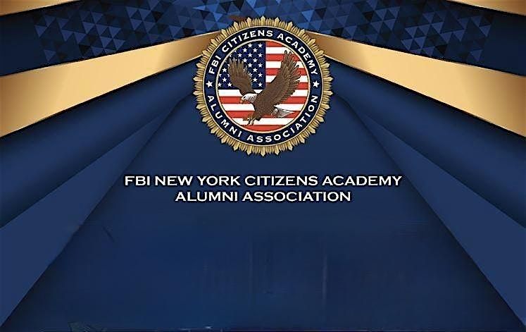 FBINYCAAA Rooftop Event, 15 October | Event in New York | AllEvents