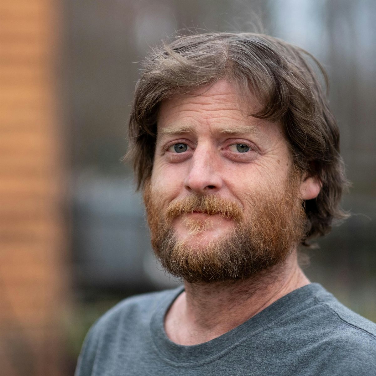 An Evening With Steven Leake, 27 September | Event in York | AllEvents