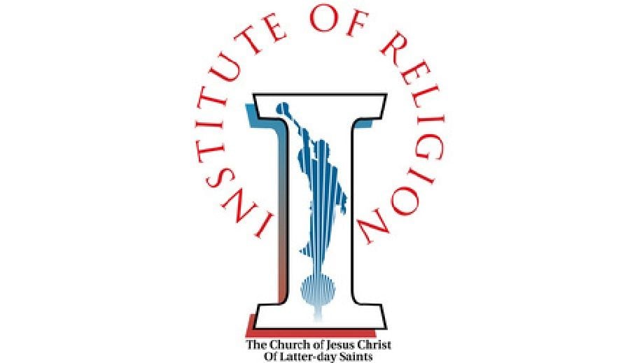 Macomb Institute of Religion/Adult Religion Class, 16 September | Event in Macomb | AllEvents