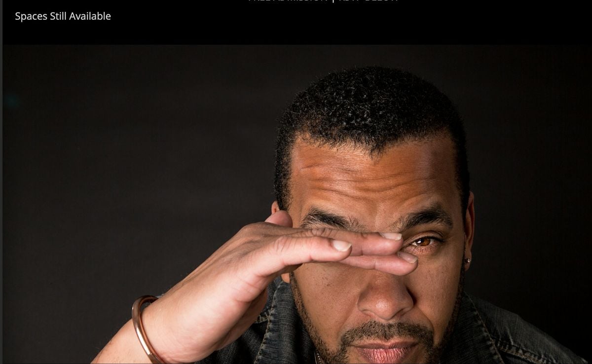 Golden Hour featuring Julio Bishop, 13 September | Event in Chicago | AllEvents