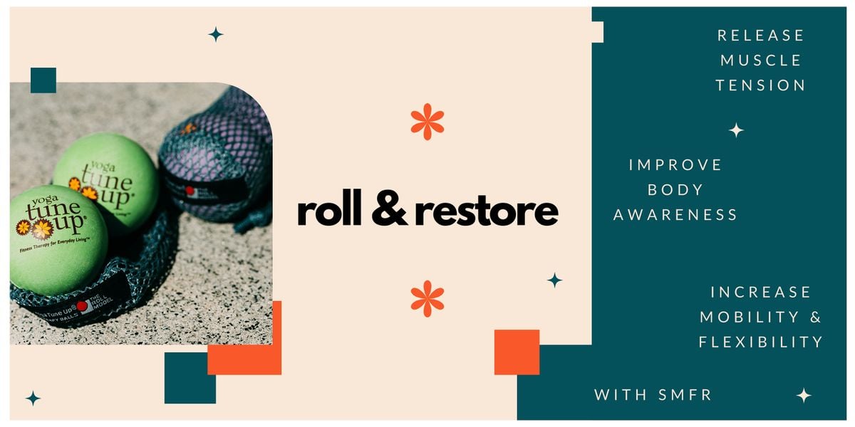 roll & restore, 10 May | Event in Anaheim | AllEvents