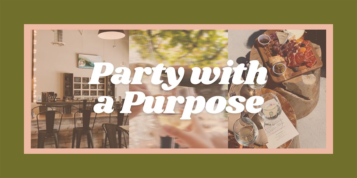 Sunny Afternoon Wine Tasting, 4 September | Event in Dana Point | AllEvents