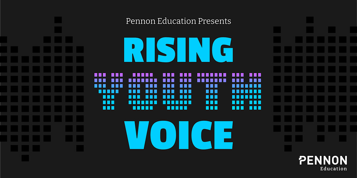 Rising Youth Voice Summer Camp, 28 July | Event in Harrisburg | AllEvents