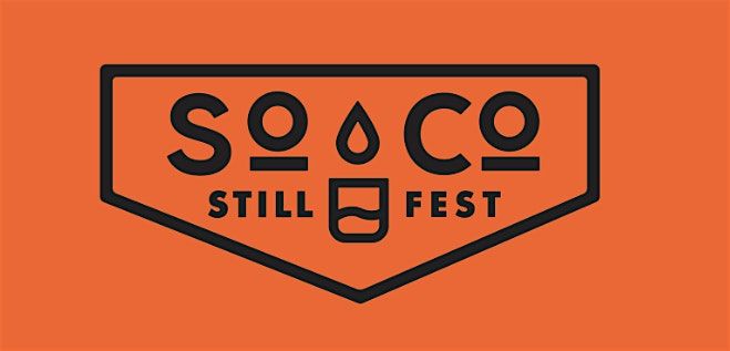 SoCo Stillfest Vendor Registration - Non-Distillery Booth, 13 September | Event in Colorado Springs | AllEvents