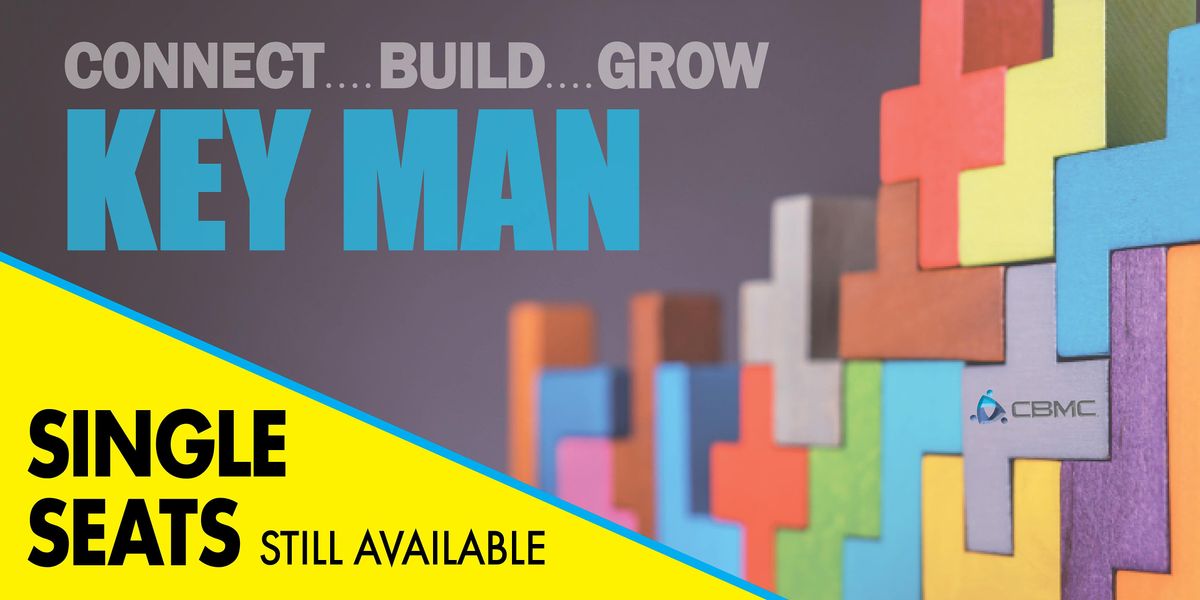 Resurrection Events List Of All Upcoming Resurrection Events In St Charles Mo Events In St Charles Mo Aug 11 2022