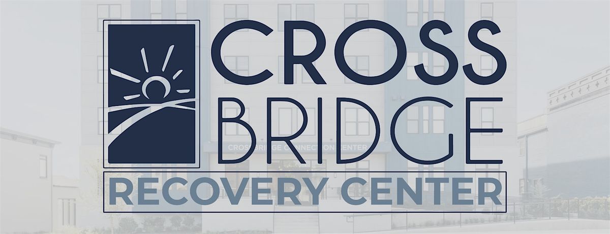 Resources, Referrals, and Networking (In-person), 14 October | Event in Nashville | AllEvents