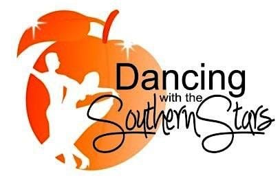 Dancing with the Southern Stars - The Last Dance, 9 August | Event in Waycross | AllEvents