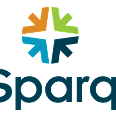 Sparq logo