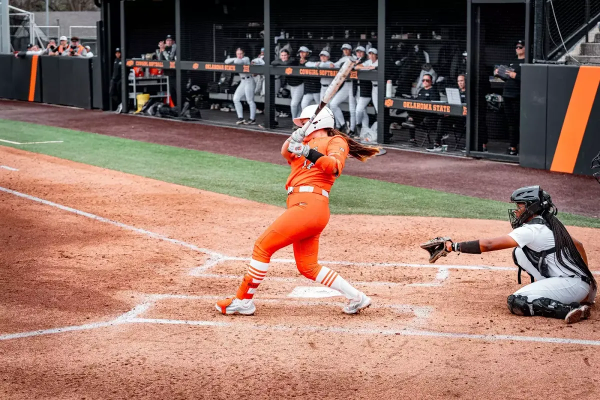 Parking UCF Knights at Oklahoma State Cowboys Baseball, 2 May | Event in Stillwater | AllEvents