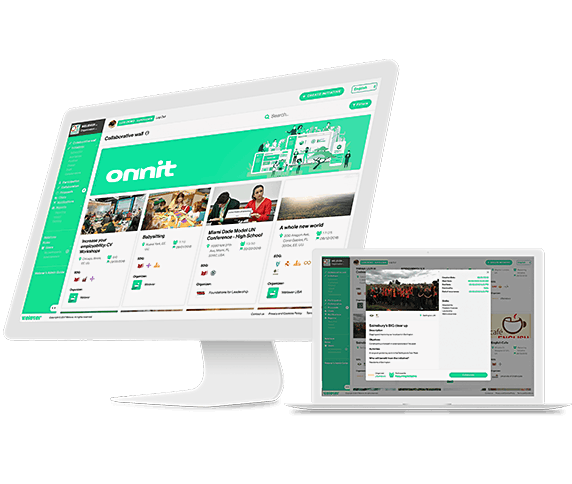 Para Ae A A Events In The City Top Upcoming Events For Para Ae A A