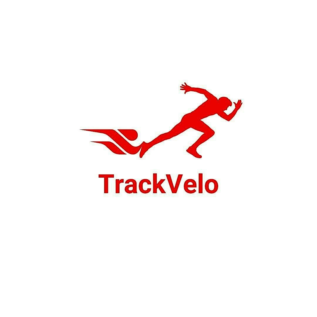 TrackVelo Speed for Sport Training Session | Event in Sunrise | AllEvents