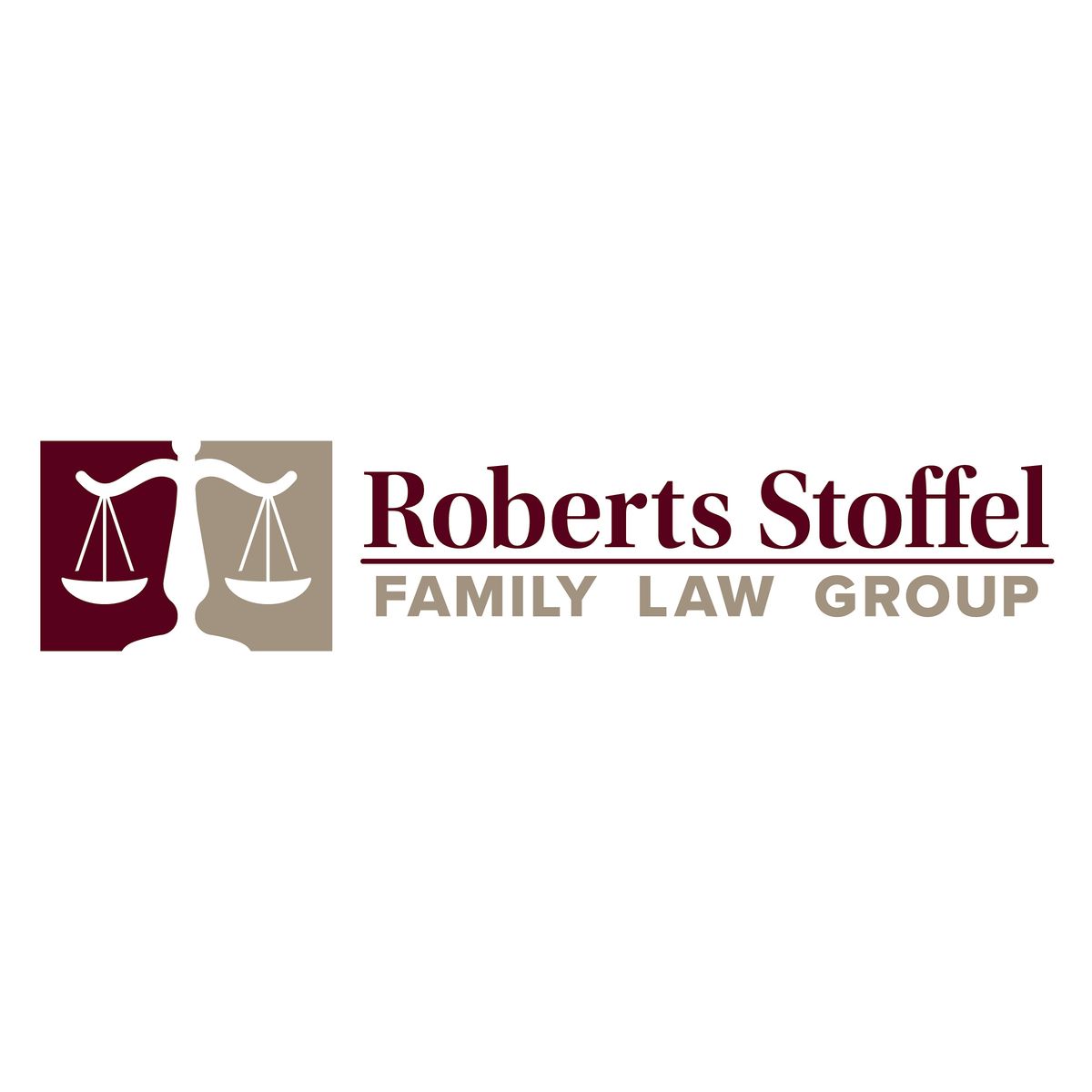 Estate Planning 101: Plan Today, Protect Tomorrow, 28 May | Event in Henderson | AllEvents
