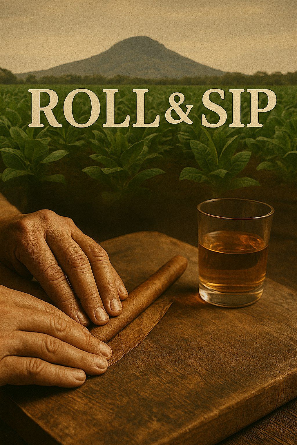 Roll & Sip (Fall Session), 20 September | Event in Dayton | AllEvents