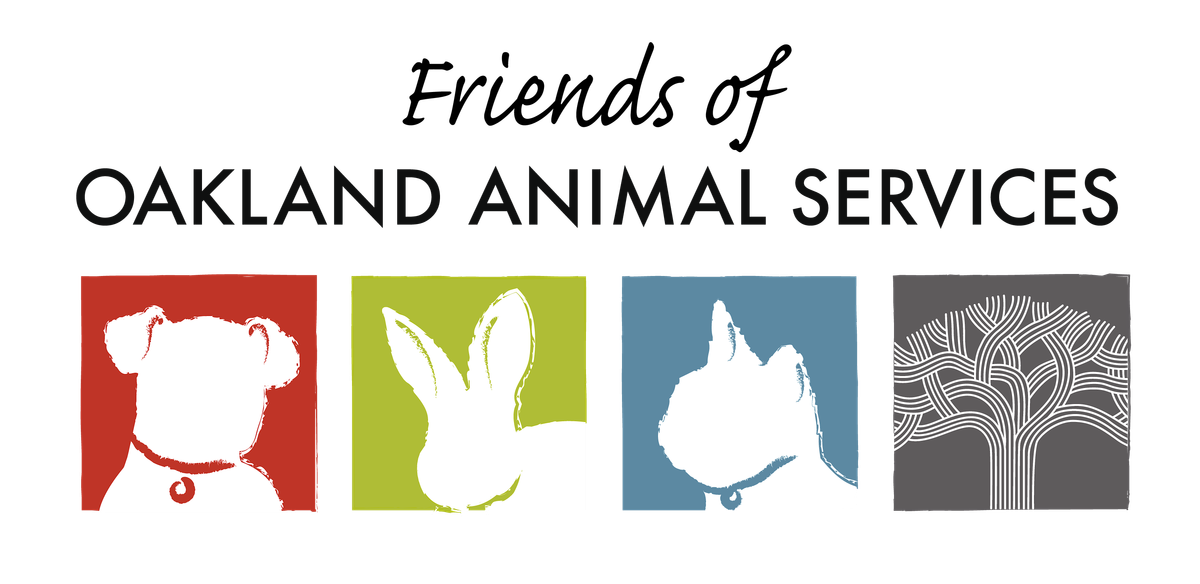 FOAS Town Hall meeting, 27 May | Event in Oakland | AllEvents