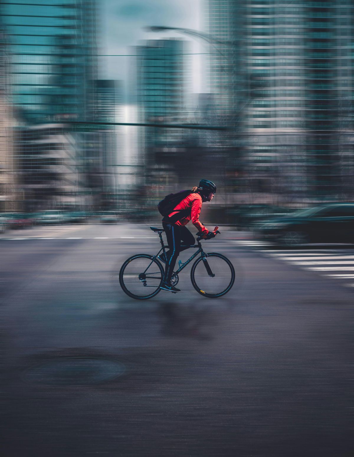 Henry's Kanata: Motion Freezing  Workshop, 30 November | Event in Kanata | AllEvents