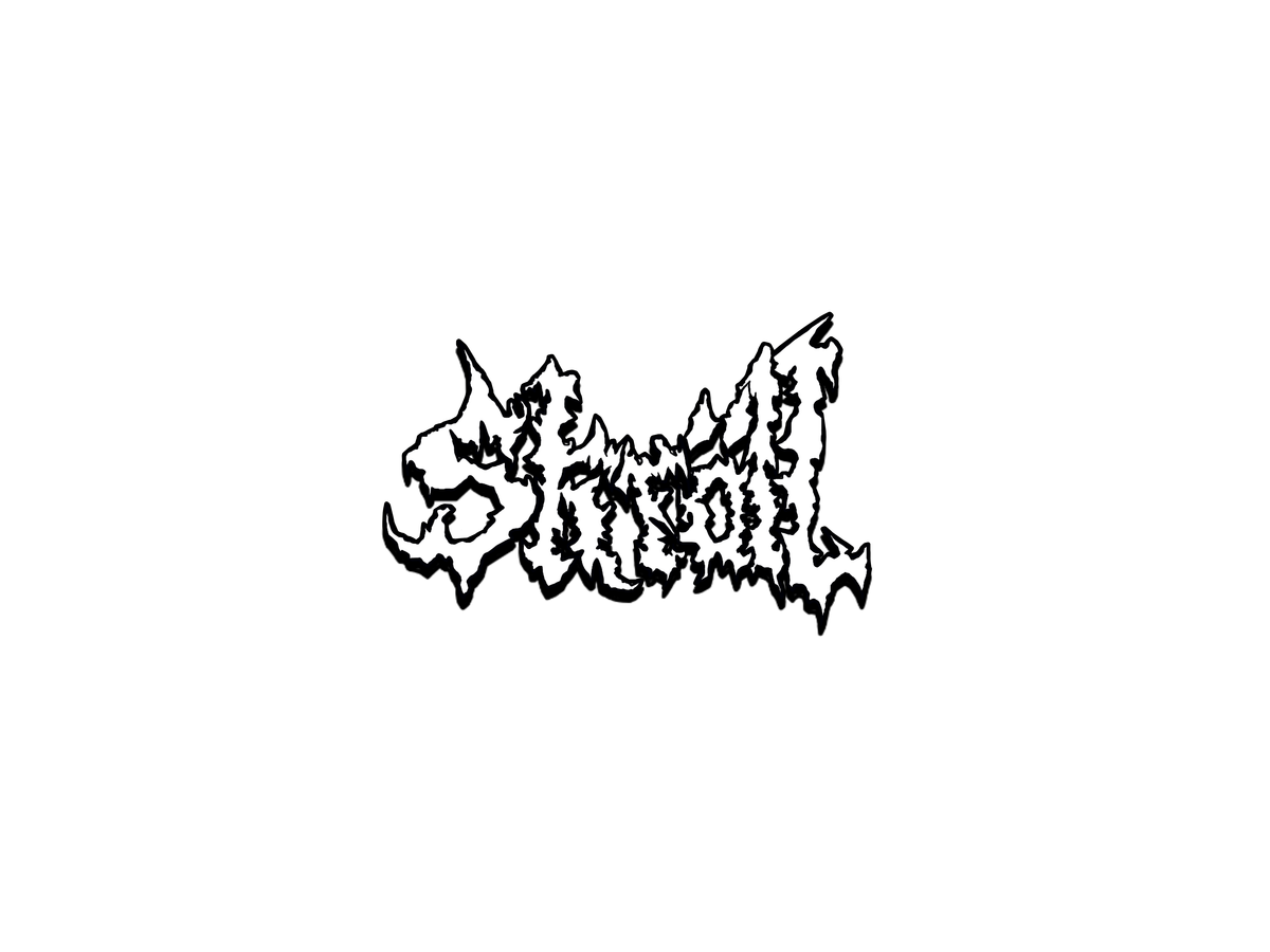 Skrall with No Input, Nevrbody, Else//Where, Babies For Brunch, 17 January | Event in Catonsville | AllEvents