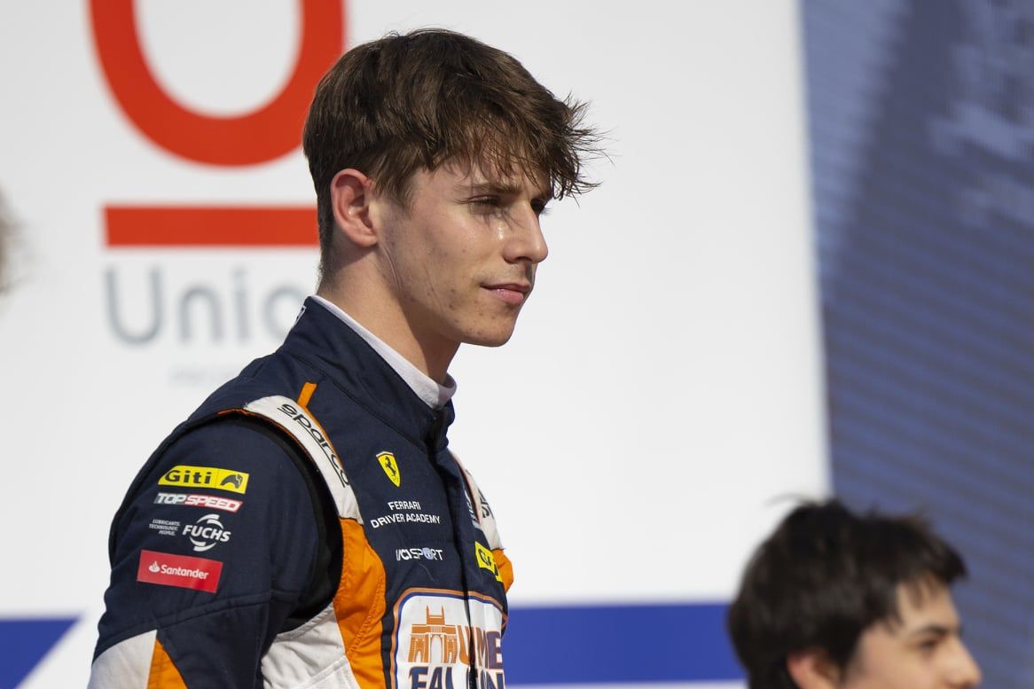 Bombai Santander Tickets, 28 November | Event in Santander | AllEvents