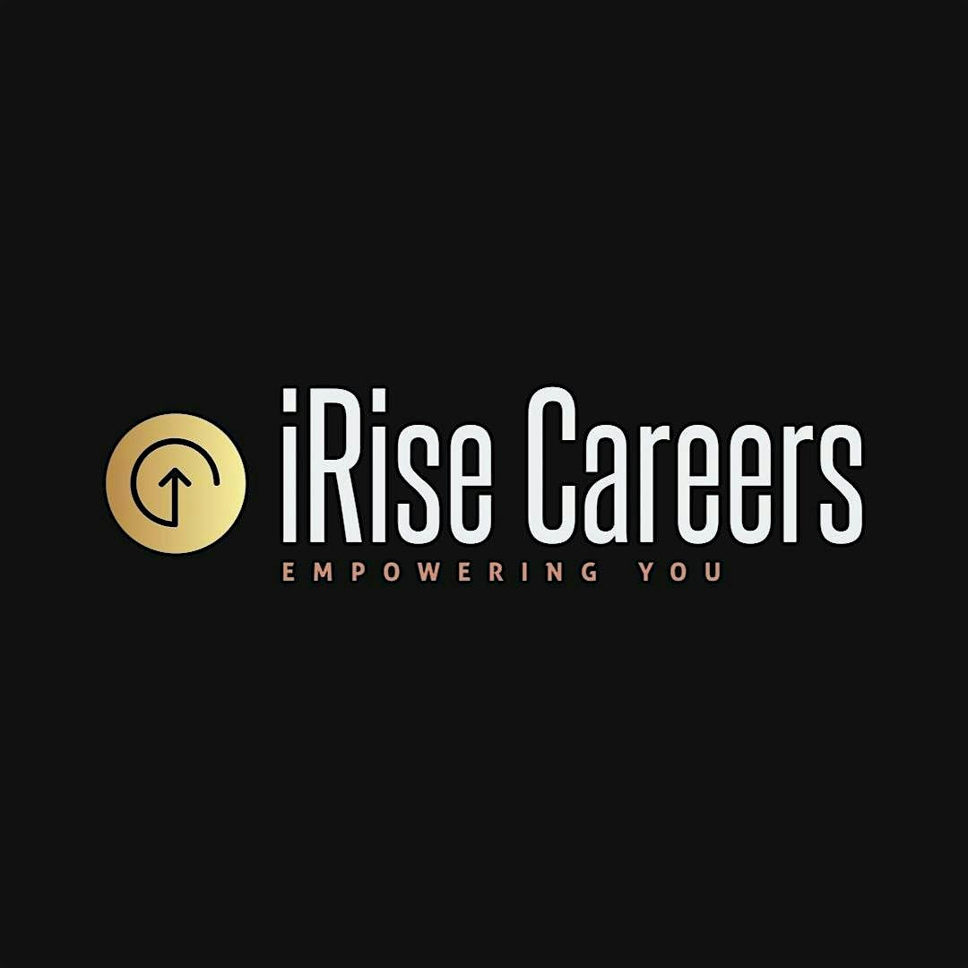 Handshake to Hire: Where Connection Begins & Strategy Wins, 16 July | Event in Johns Creek | AllEvents