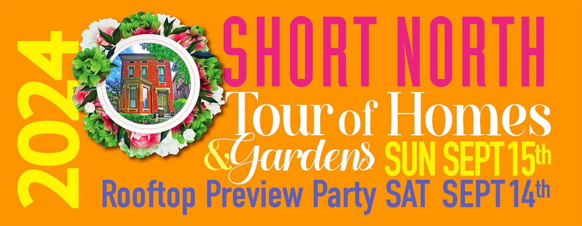 WAIKATO HOME & GARDEN SHOW 2025, 2 October | Event in Hamilton | AllEvents