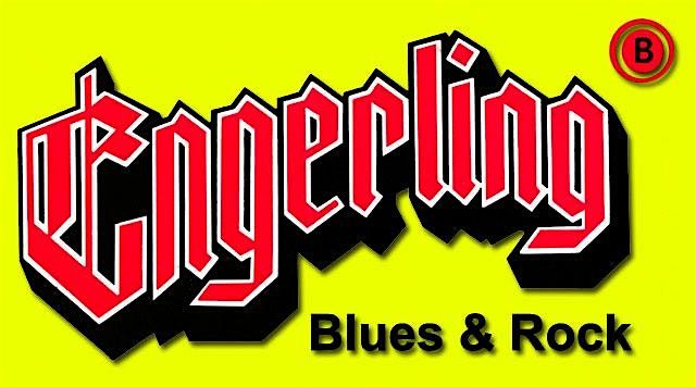 50 Jahre Engerling + Monomann, 8 November | Event in Frohburg | AllEvents