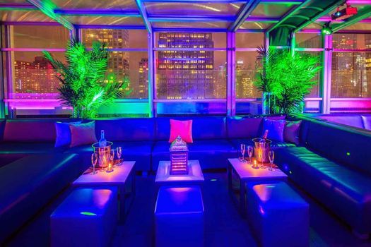 18th January 2022 Events In York New York New York Events January 2022