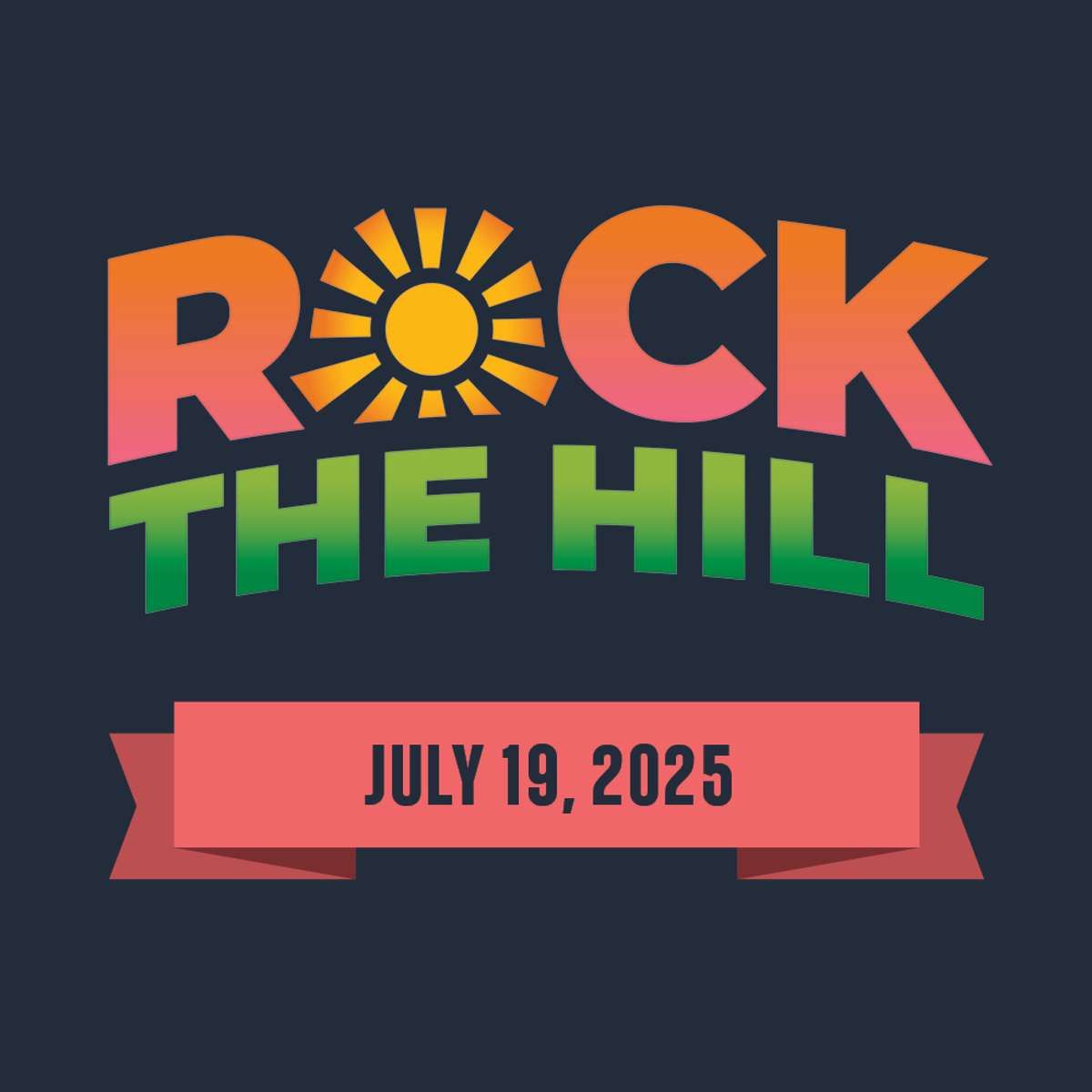 Rock The Hill: Childish Tycoon & Ralp Castelli - Saturday, 18 July | Event in Anchorage | AllEvents