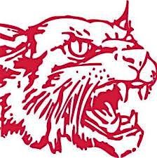 Madison High Class of 1995 30 year reunion: Alumni plus 1 significant other, 28 June | Event in Rexburg | AllEvents